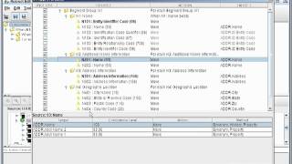 EXTOL Internationals Smart Mapping Feature [upl. by Sydney]