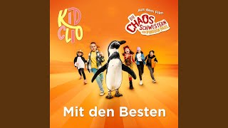 Mit den Besten aus „Die Chaosschwestern und Pinguin Paulquot [upl. by Joellyn597]