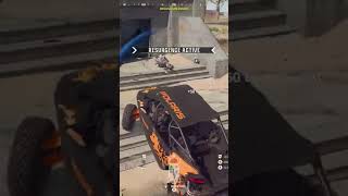 CARS ARE BACK PT 3  theny3 on Twitch [upl. by Nauqyt]