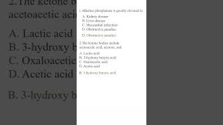 Laboratory technician exam questions and answers for moh dha prometric exam laboratory mohexam [upl. by Riess155]