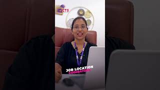 Medical Coding Jobs Alert  Mega Job Drive on July 11th at IQCTS  Academy  Trivandrum  Kerala [upl. by Ardnassac]