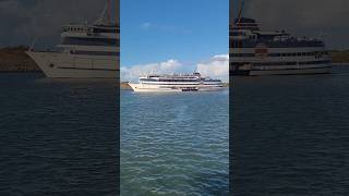 AWESOME Victory Cruise Casino  Port Canaveral Florida shorts [upl. by Tiffanle500]