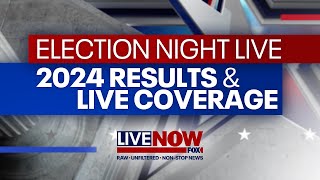 Tuesday night election coverage Continue live here youtubecomwatchvDa1BxqG4uJM [upl. by Geralda]