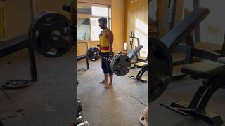 Body Recomposition Day 9 fitpharmacist bodyrecomp bodyrecomposition viralshort ytshorts gym [upl. by Eolhc]