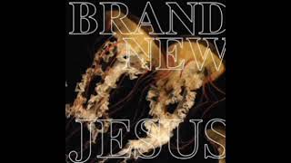 jesus christ  brand new [upl. by Etterb]