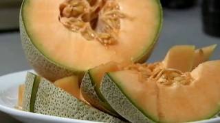 Cantaloupe Listeria Scare Contaminated Melons Pulled Off Shelves Across US Lawsuits Planned [upl. by Adiam]