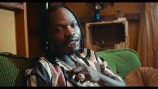 Naira Marley  GIDDEM Official Music Video [upl. by Eniamret256]