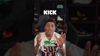 NICKI NICOLE foryou humor juanmunozcomico juangarnizo podcast juansguanrizo clips futbol [upl. by Jennica]