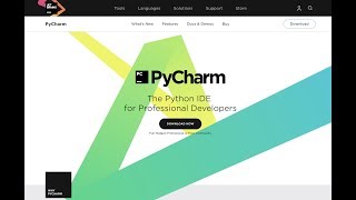 Pycharm也可以连接Jupyter notebook [upl. by Hebrew]