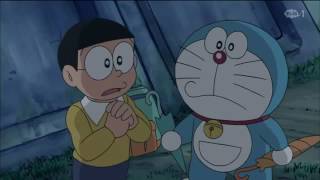 Doraemon Episode In hindi Nobita Birth Story 🌠 ✔ [upl. by Nell]