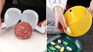 🥰 Smart Appliances amp Kitchen Gadgets For Every Home 109 🏠Appliances Makeup Smart Inventions [upl. by Auoh]