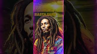 Bob Marley Gregory Isaacs Damian Marley  Greatest Hits  Reggae Songs 2024 [upl. by Fasta]