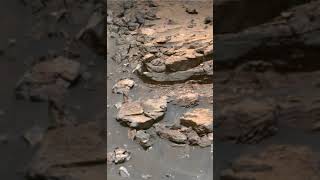 Stones from Mars shortvideo newvideo [upl. by Kcuhc]