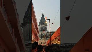 Hanuman garhi Temple ayodhya shorts shortsfeed trandingsong ytshorts trandingshorts [upl. by Fellner]