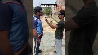 DILWALE😂😂 viralshort comedy funny subscribeformore priyanshuarora [upl. by Crosse]