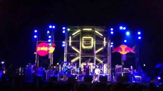 Silly Fools  วัดใจ  Fat Fest 10 [upl. by Akit]