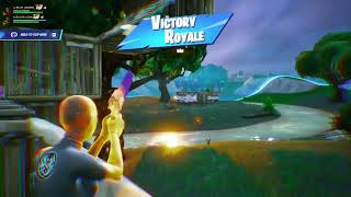 No Lie🙅‍♀️ Fortnite Montage [upl. by Rodney]