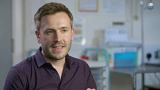 What is Prostate Cancer  Cancer Research UK [upl. by Ahsyt59]