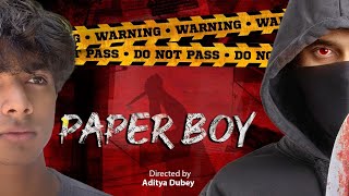 The Paperboy Movie Review  Beyond The Trailer [upl. by Bridie]