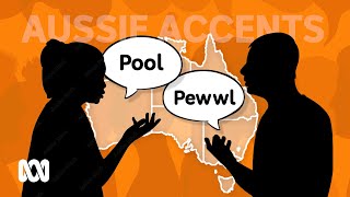 How many Australian accents are there really  ABC Australia [upl. by Nahseez911]