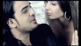 Haitham Shomali  Chou Aamalti Fiyi Official Music Video 2007  هيثم شوملي  شو عملتي فيي [upl. by Dempsey]