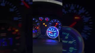 VR6T Jetta rebirthed on 3year old 93 octane [upl. by Auhsej]