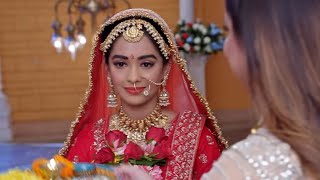 कौन हमला करना चाहता है Prachi और Ranbir पर  Kumkum Bhagya  Full Ep 2577  Zee TV  7 Nov 2023 [upl. by Zetrac991]