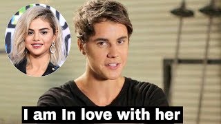 Justin Biebers Interview 2018  Latest Justin Bieber Videos [upl. by Newbill]