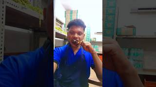 Life A প্রথম নিজের হাতে চিকেন তন্দুরি বানালাম🤤bengalimeaningvlog minivlog shorts viralvideo [upl. by Annemarie552]