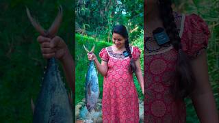 മീൻ അച്ചാർ ഇട്ട് പഞ്ചാബിലേക്ക് അയച്ചാലോ saranyasbeautyvlogs [upl. by Corly]