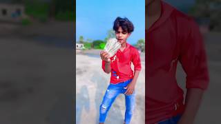 Nach Ge Patarki Hilai Ke Kama bhojpuri trending dance video shorts Ytshorts yuotubeshorts [upl. by Clemen]