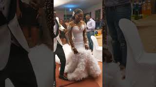 ASIFIWE WEDDINGFull episode part 1 [upl. by Naloj]