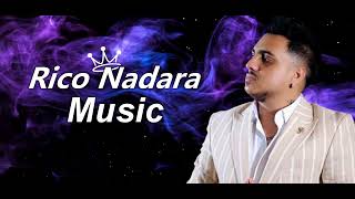 Rico Nadara  Haide spune Official Music Video [upl. by Tedi]