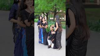 Uda kabootar fur fur sahil07 youtube shorts trending viralvideo youtubeshorts [upl. by Annalla211]