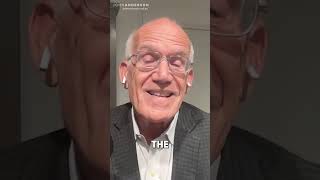 Democrats No Empathy For Hurricane Helene Victims  Victor Davis Hanson [upl. by Armahs]