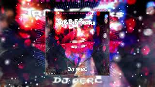 New RampB Mix 2024  RampB FREAKS  DJ PERC [upl. by Idyh660]