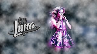 Despedida de Soy Luna  IGTV de Karol Sevilla ☾ [upl. by Gustav]