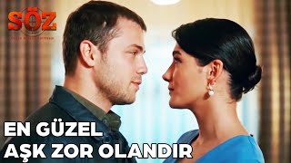 Dillere Destan YavuzBahar Aşkı  SÖZ [upl. by Conan279]