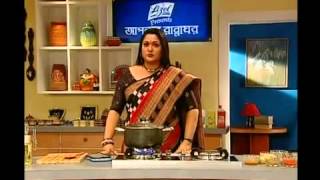 Food Recipe  Biye Barir Rezala Alpana Habib [upl. by Thad]