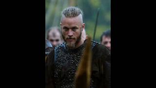 Vikings Ragnar Lothbrok Army [upl. by Acsirp]