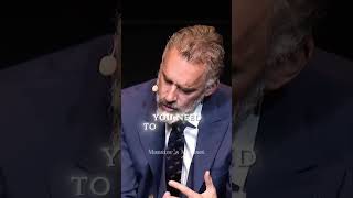 Surpassing Limits Navigating Lifes Profound Challenges  Jordan B Peterson [upl. by Prosper]