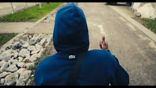 HLA DROGUE  H Clip Officiel [upl. by Fiester]