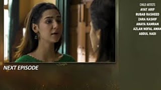 Drama Yahya Episode 03 Promo 2nd November 2024  drama explain [upl. by Atsirtal183]