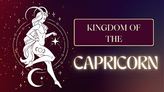 10 Unknown Facts About Capricorns capricorne top10 zodiac [upl. by Legir]