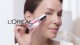 NEW Revitalift Eye Serum [upl. by Oreste]