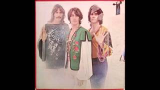 Three Dog Night  quotOut in the Countryquot  Original Stereo LP  HQ [upl. by Anailuy363]