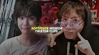 softcute hoseok twixtor clips softcute jhope twixtor clips [upl. by Rey609]