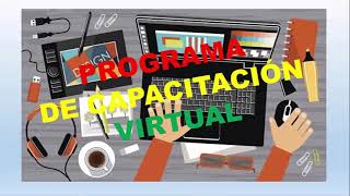 TUTORIAL COMPLETO CROPWAT 80 quotUSO Y APLICACION EN PROYECTOS DE RIEGO TECNIFICADOquot [upl. by Hakkeber]