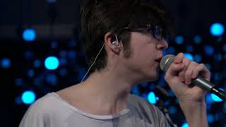 Car Seat Headrest  Uncontrollable Urge Live on KEXP [upl. by Lenee61]