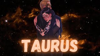 TAURUS You will marry this person TAURUS🫂😇no matter your past they still adore you🥰 [upl. by Leksehcey]